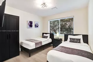 1018 Adams St, Hollywood, FL 33019 - Photo 33