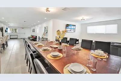 1018 Adams St, Hollywood, FL 33019 - Photo 19