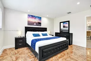 1018 Adams St, Hollywood, FL 33019 - Photo 35