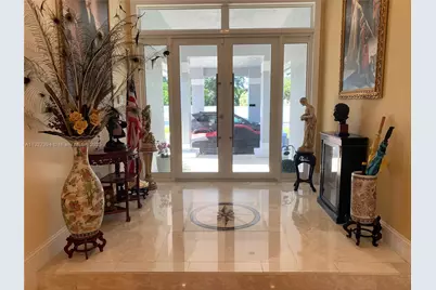 7625 SW 75th Ave, Miami, FL 33143 - Photo 23