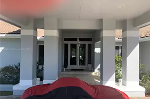 7625 SW 75th Ave, Miami, FL 33143 - Photo 21