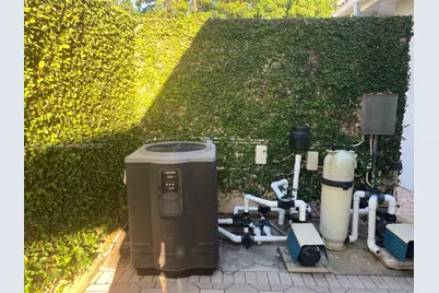 7625 SW 75th Ave, Miami, FL 33143 - Photo 11