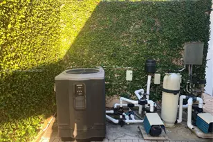 7625 SW 75th Ave, Miami, FL 33143 - Photo 11