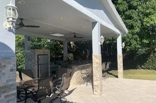 7625 SW 75th Ave, Miami, FL 33143 - Photo 15