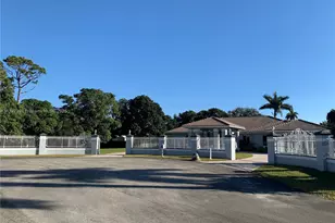 7625 SW 75th Ave, Miami, FL 33143 - Photo 7