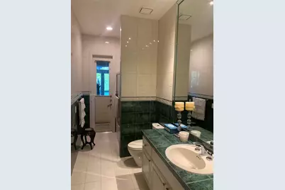 7625 SW 75th Ave, Miami, FL 33143 - Photo 35