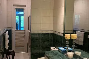 7625 SW 75th Ave, Miami, FL 33143 - Photo 35