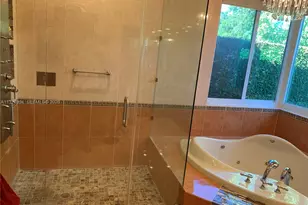 7625 SW 75th Ave, Miami, FL 33143 - Photo 31