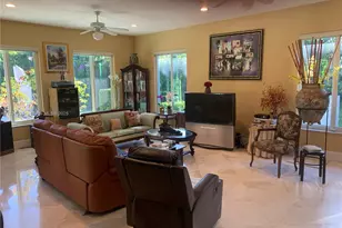 7625 SW 75th Ave, Miami, FL 33143 - Photo 25