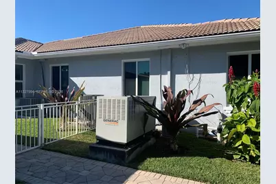 7625 SW 75th Ave, Miami, FL 33143 - Photo 19