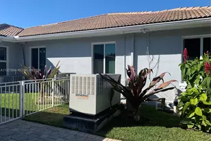 7625 SW 75th Ave, Miami, FL 33143 - Photo 19