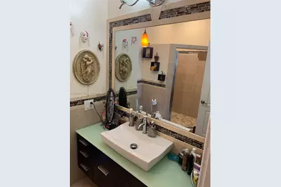 7625 SW 75th Ave, Miami, FL 33143 - Photo 43