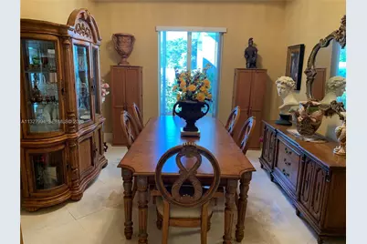 7625 SW 75th Ave, Miami, FL 33143 - Photo 29