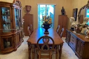7625 SW 75th Ave, Miami, FL 33143 - Photo 29