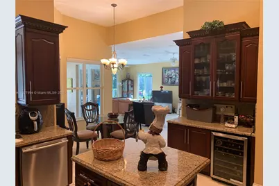 7625 SW 75th Ave, Miami, FL 33143 - Photo 27