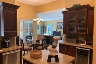 7625 SW 75th Ave, Miami, FL 33143 - Photo 27