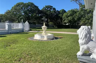 7625 SW 75th Ave, Miami, FL 33143 - Photo 1