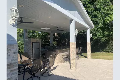 7625 SW 75th Ave, Miami, FL 33143 - Photo 15