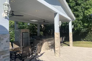 7625 SW 75th Ave, Miami, FL 33143 - Photo 15