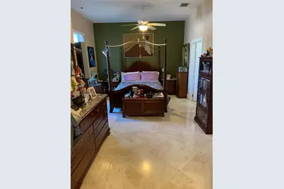 7625 SW 75th Ave, Miami, FL 33143 - Photo 37