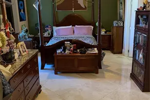 7625 SW 75th Ave, Miami, FL 33143 - Photo 37