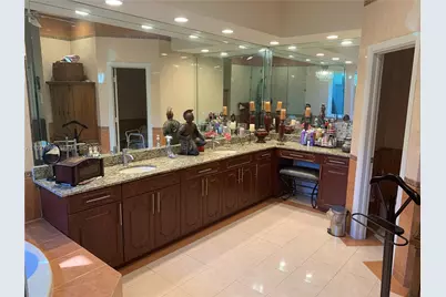 7625 SW 75th Ave, Miami, FL 33143 - Photo 33