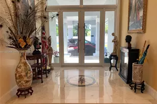 7625 SW 75th Ave, Miami, FL 33143 - Photo 23