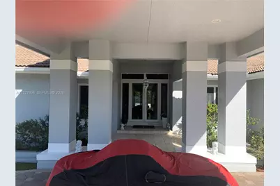 7625 SW 75th Ave, Miami, FL 33143 - Photo 21