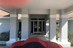 7625 SW 75th Ave, Miami, FL 33143 - Photo 21