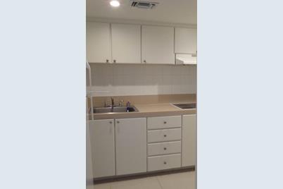 1000 West Ave #1032, Miami Beach, FL 33139 - Photo 3