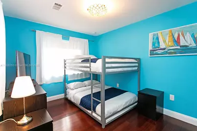 809 S 17th Ave, Hollywood, FL 33020 - Photo 21