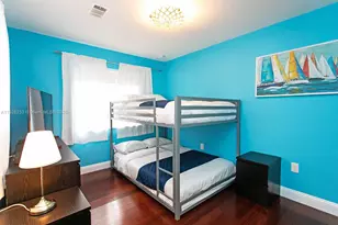 809 S 17th Ave, Hollywood, FL 33020 - Photo 21