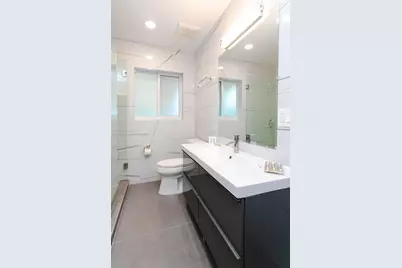 809 S 17th Ave, Hollywood, FL 33020 - Photo 41