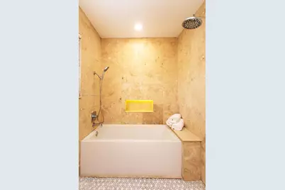 809 S 17th Ave, Hollywood, FL 33020 - Photo 27