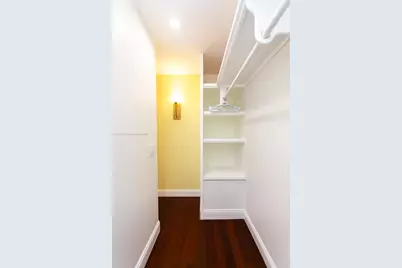 809 S 17th Ave, Hollywood, FL 33020 - Photo 19