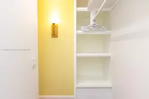 809 S 17th Ave, Hollywood, FL 33020 - Photo 19