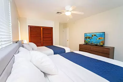 809 S 17th Ave, Hollywood, FL 33020 - Photo 11