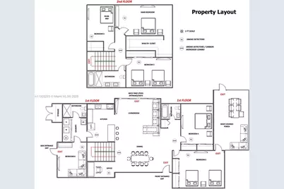 809 S 17th Ave, Hollywood, FL 33020 - Photo 45