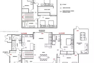 809 S 17th Ave, Hollywood, FL 33020 - Photo 45