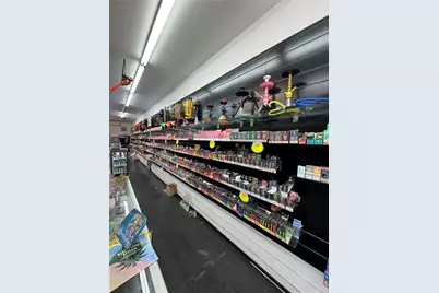 [Address not provided], North Miami Beach, FL 33162 - Photo 5