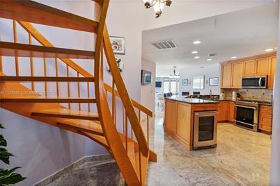 900 Ocean Ave #108, Point Pleasant, NJ 08742 - Photo 11