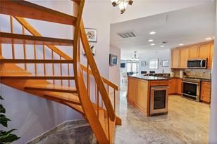 900 Ocean Ave, Point Pleasant, NJ 08742 - Photo 11