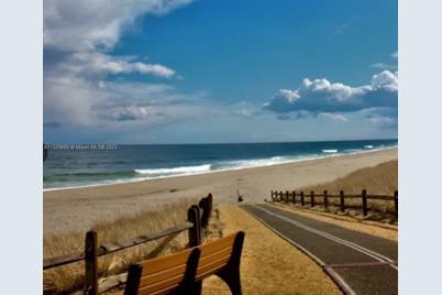 900 Ocean Ave #108, Point Pleasant, NJ 08742 - Photo 47