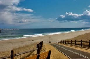 900 Ocean Ave, Point Pleasant, NJ 08742 - Photo 47