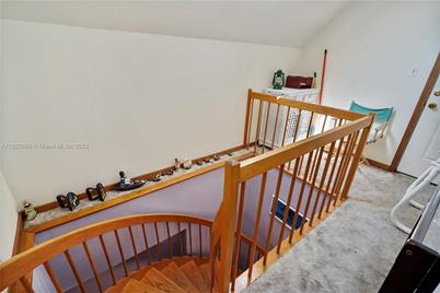 900 Ocean Ave #108, Point Pleasant, NJ 08742 - Photo 9