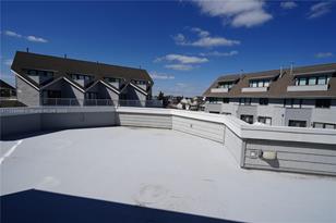 900 Ocean Ave, Point Pleasant, NJ 08742 - Photo 29