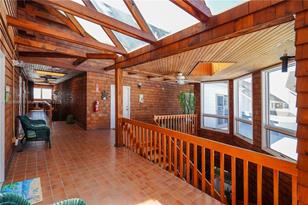 900 Ocean Ave, Point Pleasant, NJ 08742 - Photo 33