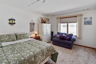 900 Ocean Ave, Point Pleasant, NJ 08742 - Photo 19