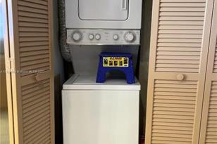 900 Ocean Ave, Point Pleasant, NJ 08742 - Photo 37