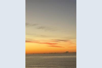 900 Ocean Ave #108, Point Pleasant, NJ 08742 - Photo 43